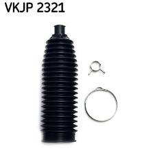 SKF VKJP 2321